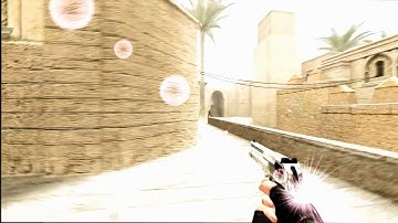 CSS | Divinity Juan Deag.