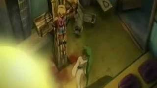 Amv - All For Satoshi-Kun Sonozaki Shion Tribute Higurashi No Naku Koro Ni