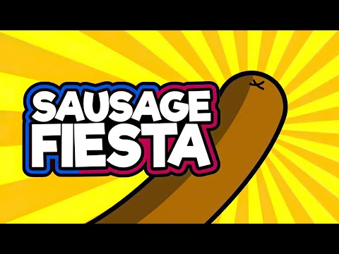 ������ ����� ����