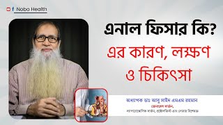 Stolda onamni sikayotganim porno surat