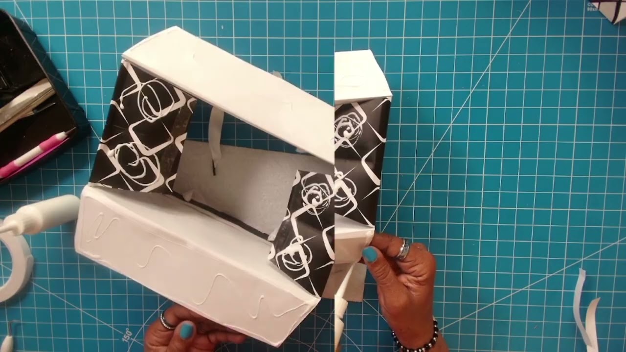 ВЫ КОГДА-НИБУДЬ ЭТО ДЕЛАЛИ??? НЕ ЗАБЫВАЙТЕ ТЕ ДНИ РОЖДЕНИЯ В ДЕКАБРЕ! (ВОССТАНОВЛЕНО)