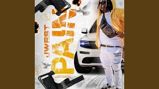 Download Lagu Pain Download Lagu Pain