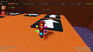 Loft tower2 (PARTIAL) No death run