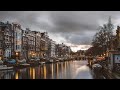 Holland Beautiful View of Landing! #youtube #reels #viralvideo #video #trending #shorts #shortsfeed