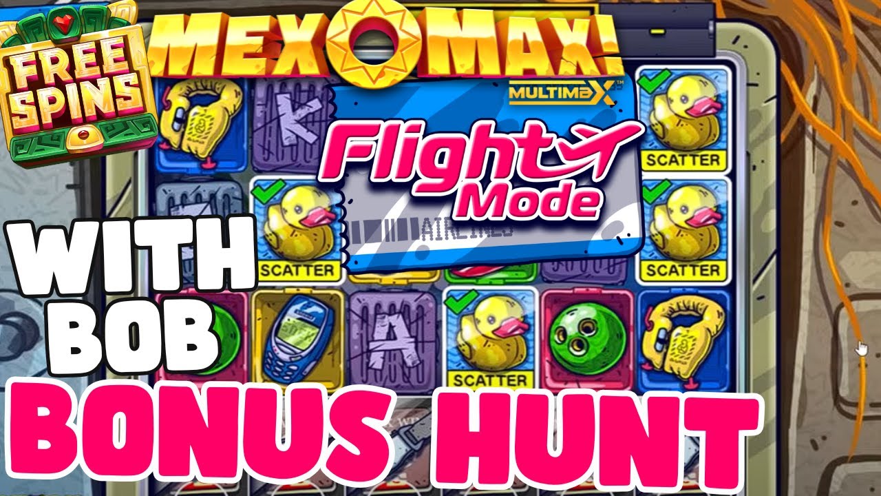 How To Start JustCasino Withdrawal With Less Than $110