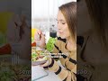 Atletas de alto rendimento podem ser veganos? | MUNDO DOS VEGGIES