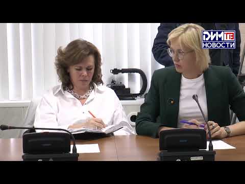 Как сохранить бизнес во время частичной мобилизации?