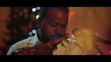 Idayar Kettuvo (Official Music Video) - St.Paul