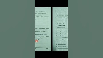 Cgpsc model answer 2022 Chhattisgarh Gk cgpsc answer key model answer cgpsc exam