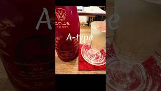 【新政No.6】秋田駅徒歩3分 焼酎屋で楽しむレアな日本酒と絶品グルメ 秋田に行くなら、行ってみなっ Akita’s hidden precious bar