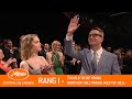 TOO OLD TO DIE YOUNG - Rang I - Cannes 2019 - VO