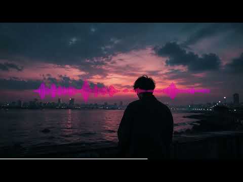 1K - 就忘了吧【在那些和你錯開的時間裡 我騙過我自己 以為能忘了你】