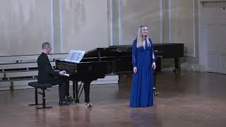 Tina Gelnere - Que Faire...sol Adoré De La Patrie From Dom Sébastien