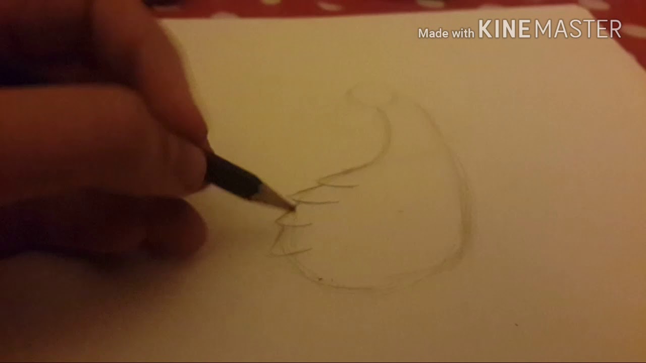 DRAWING A DWAGON camera iphone 8 plus apk