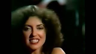 Gilla - Help! Help! (1978) / digital remastering and re-edit by FFFclub