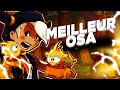 Il devient lun des meilleurs joueur osa  dofus retro pvp