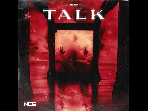 Beave - Talk