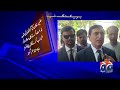 Barrister Gohar on Aleema Khan: Detention Could Fuel Tensions | Important Statement