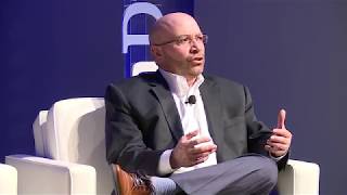 CIO Panel: Chapter 4 - Building a Stellar PMO