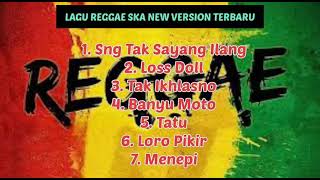 Download Lagu LAGU SKA REGGAE POPULER TERBARU MP3 Download Lagu LAGU SKA REGGAE POPULER TERBARU MP3