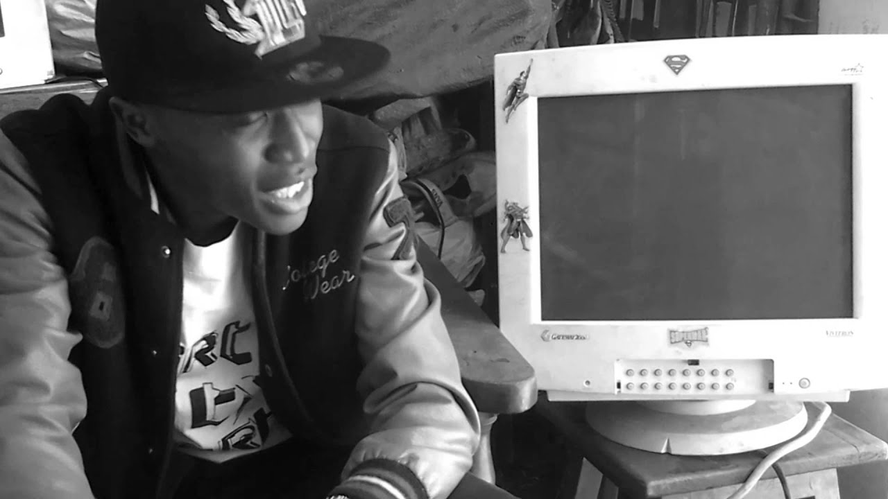 PRAVELI FT NIA TAITO RIDING HIGH YouTube