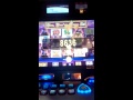 Live Stream Slot w/NG Slot At MORONGO Casino - YouTube