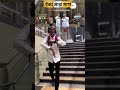Aika Majha Gan Aditya Funde