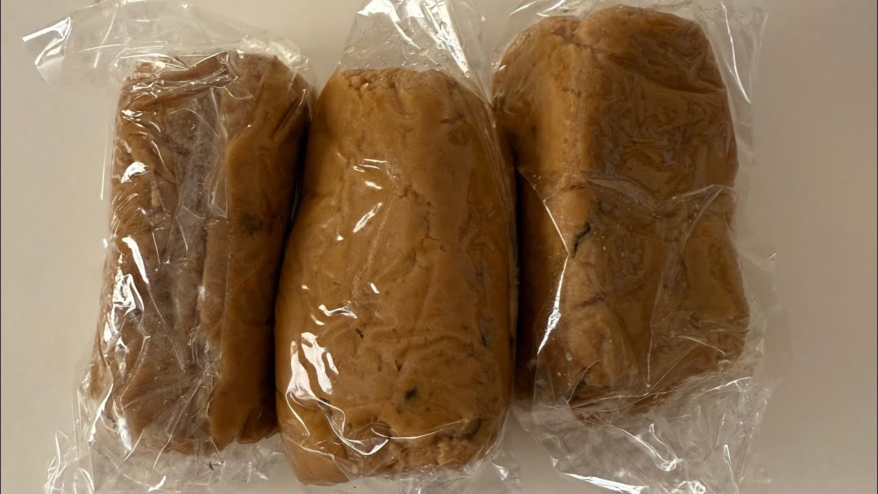 CONCENTRADO CASERO DE CARNE 🥩 CON THERMOMIX 7🧑‍🍳😍!!