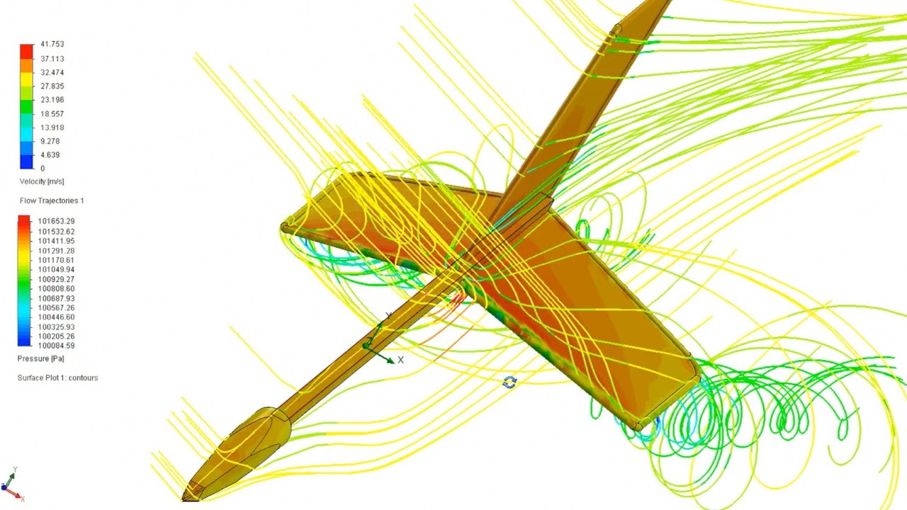 Making Steel Darts (short version) YouTube
