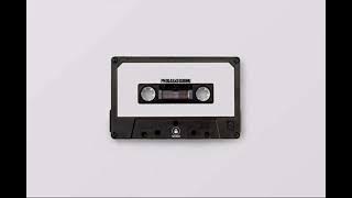 Hotfurze & Ndibo Ndibs - Bounce 5