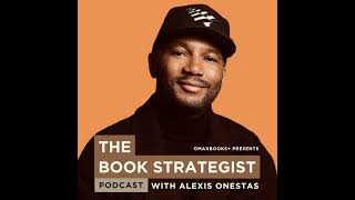 Episode 003 | Why the Right Room Can Completely Change How Your Value Is Perceived