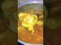 Egg Recipe🌠🥚 Please Subscribe My Channel Najmuneity885 Shortvideo Shorts Egg Love Dua Egg Recipe🌠🥚 Please Subscribe My Channel Najmuneity885 Shortvideo Shorts Egg Love Dua