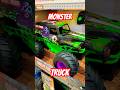 truk monster #mainananak #bermain #truck #bermainbersama