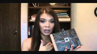 July 2011 Birchbox