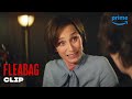 The Menopause Monologue | Fleabag | Prime Video
