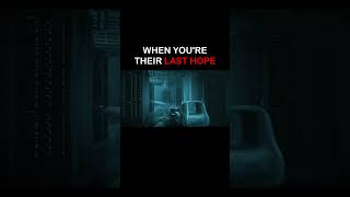 The moment everything depended on you #shorts #deltaforcegame #gaming