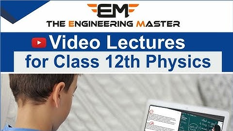 L50 Q factor/Quality factor