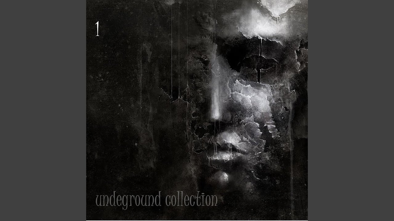Watch Dark Look on YouTube Watch Dark Look on YouTube