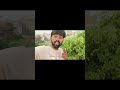 Gaon ka chinar churel🤣🤣 #desicomedy #comedy #funny #viral #bhoot