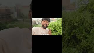 Gaon ka chinar churel🤣🤣 #desicomedy #comedy #funny #viral #bhoot
