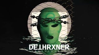 DETHRXNER - untouchable. feat. KXDS (Official Music Video) Profile
