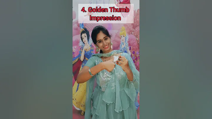 Top 5 Anniversary Gift Ideas for Husband | Gift ideas | do subscribe ✓