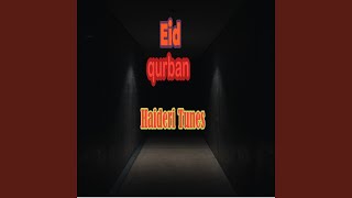 Eid Qurbab
