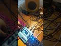#electronicmusic, #techno, #house, #techhouse, #livetechno, #DAWless, #1010music