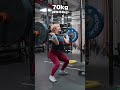 オリンピック選手と筋トレ対決！！！！
