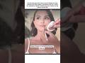 Selena Gomez Wedding Makeup by HungVanngo |Rare Beauty Bridal Glam!#selenagomez #hungvanngo #makeup