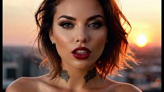 OMER DEEP, Demeter, Bones & Soft Crash   Joker, CANDY & Hdmi Gangsta Remix mp3 screenshot 5