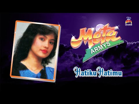 Putar Hatiku Hatimu - Meta Armys