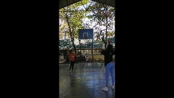 Skills in Playing Invasion Games