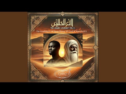 Trip To Bangkok (Nostalgic Mix)